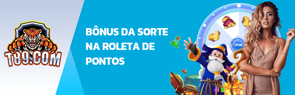 site de jogos e apostas no brasil